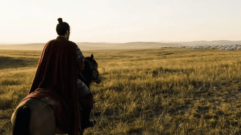 From script to screen for $420: China’s AI drama opportunity